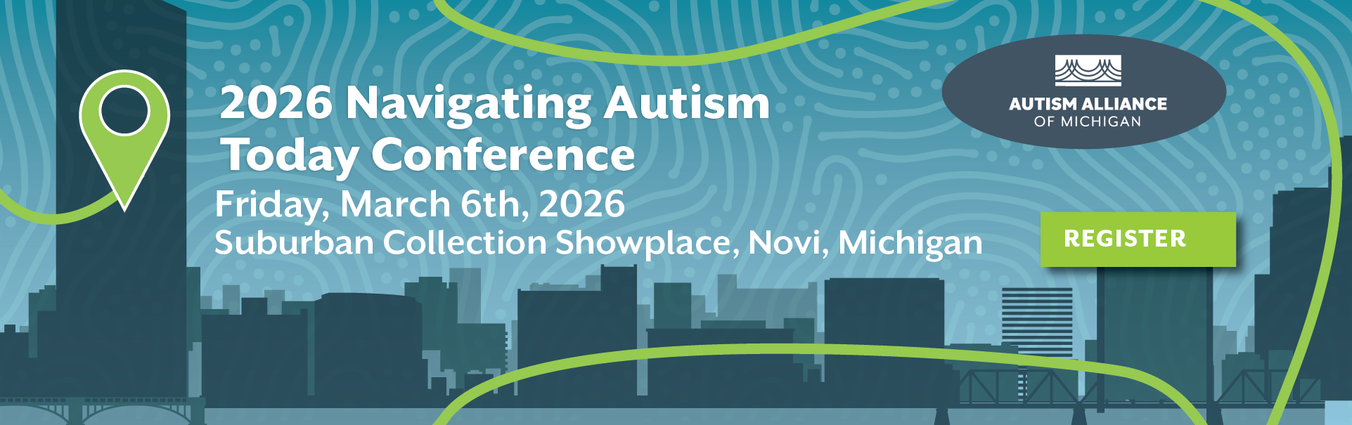 banner walkartboard 2