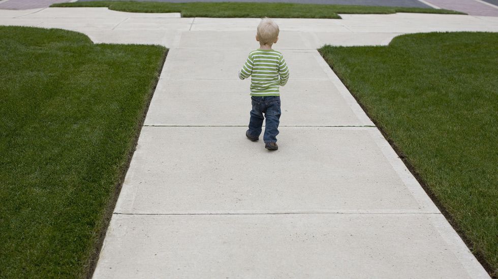 Catalyst Club Supports Safety Program at Autism Alliance of Michigan