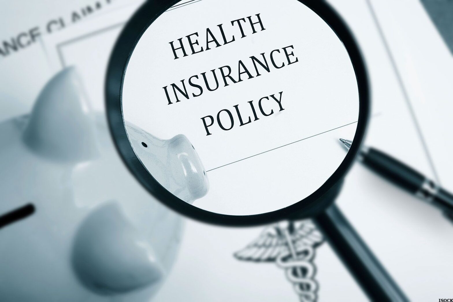 Navigating Insurance