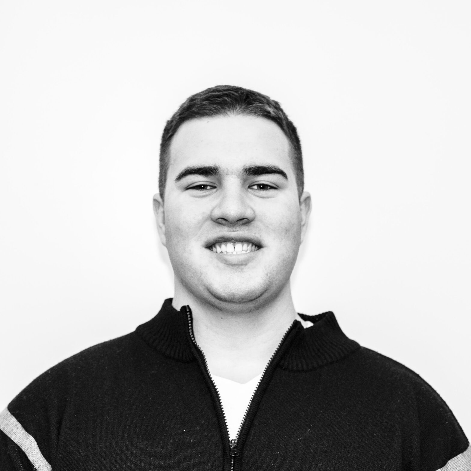 Vote Tom Allen For The Carter Outstanding Youth In Philanthropy Individual Award