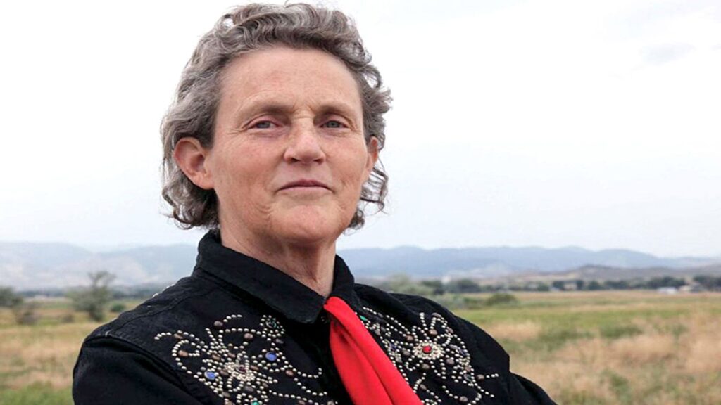 temple_grandin_1 temple_grandin_1