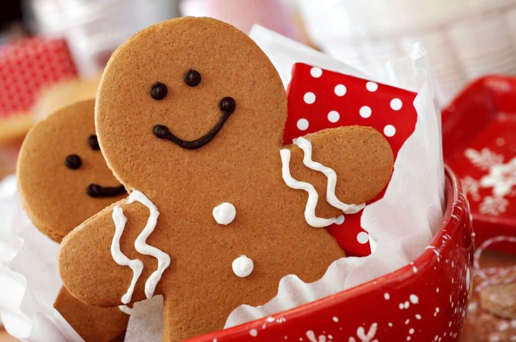 christmas-cookies-up-close-wallpaper-7316-7647-hd-wallpapers