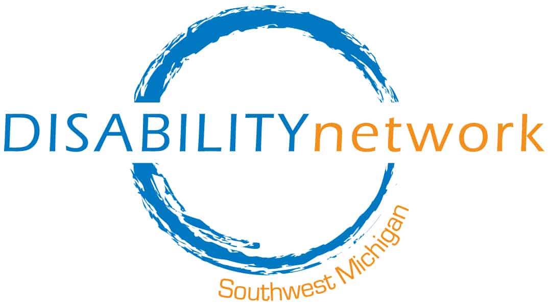 Webinar: Serving Customers with Disabilities