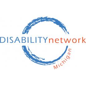 Teaching Children About Disabilities and Inclusion