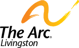 The Arc Livingston Parent Support Group