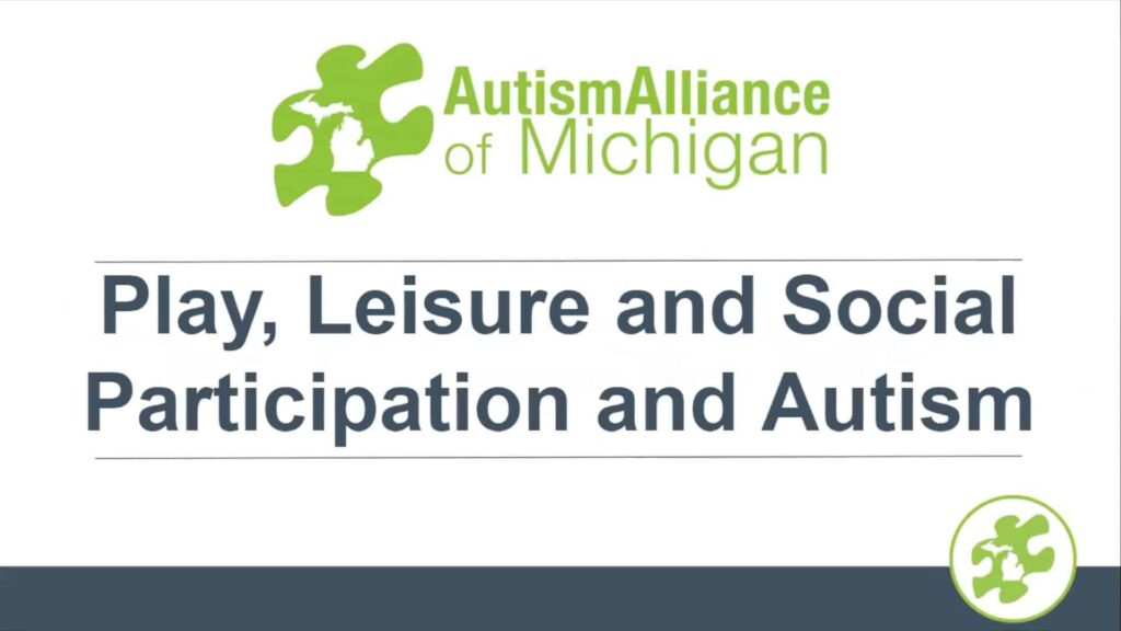 Play-Leisure-and-Social-Participation