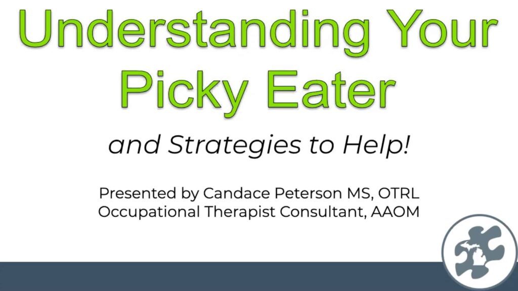 Understanding-Your-Picky-Eater