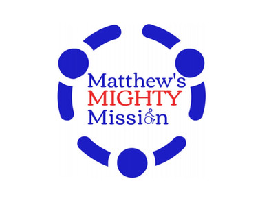 Matthew’s MIGHTY Mission: 2nd Annual Golf Outing