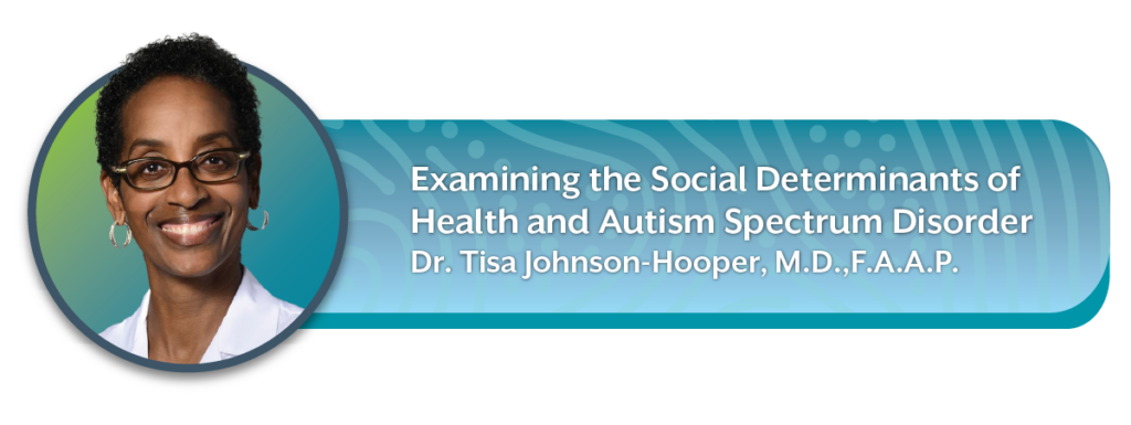  Foto zu 2024 Navigating Autism Today Conference - Autism Alliance of Michigan 