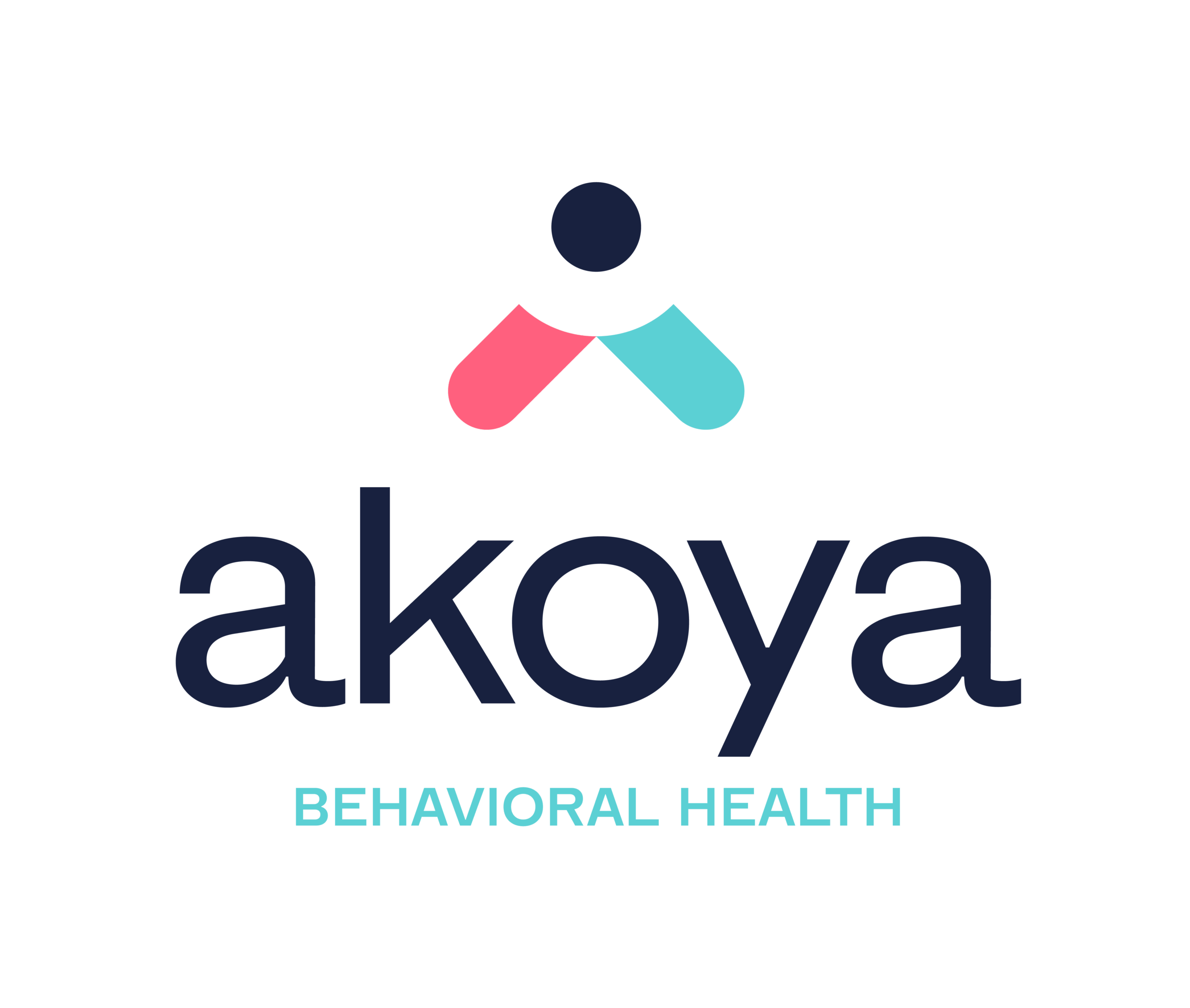 Akoya Behavioral Health