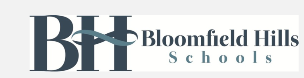 bloomfield