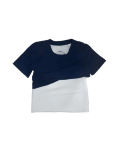 Compression T-shirt