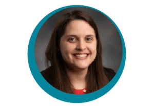 artboard 5 1speaker images