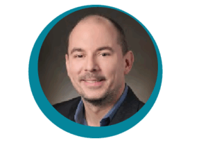 artboard 5speaker images