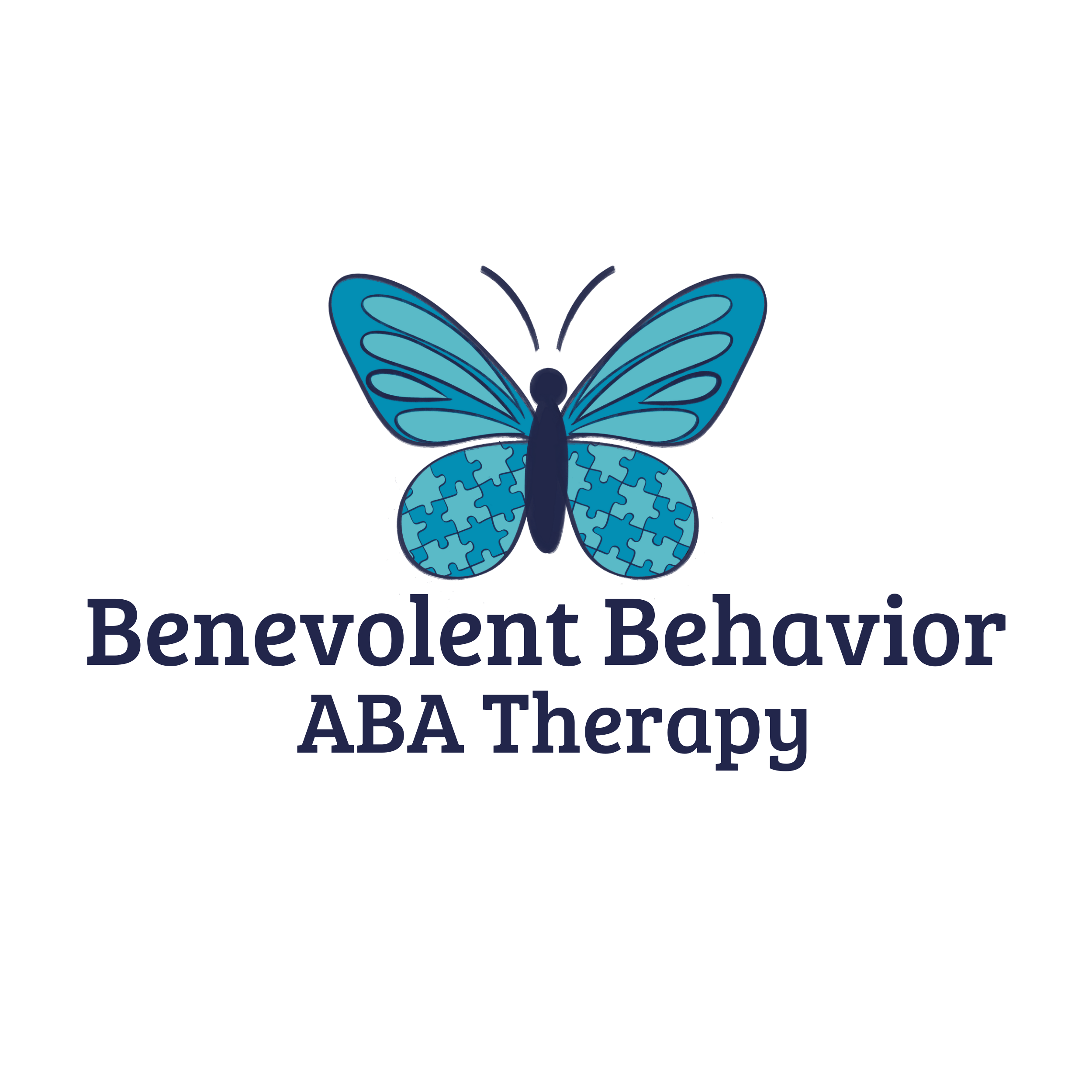 Benevolent Behavior Therapy
