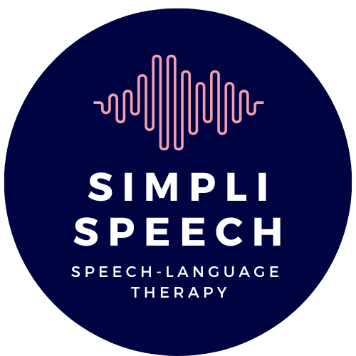 Simpli Speech