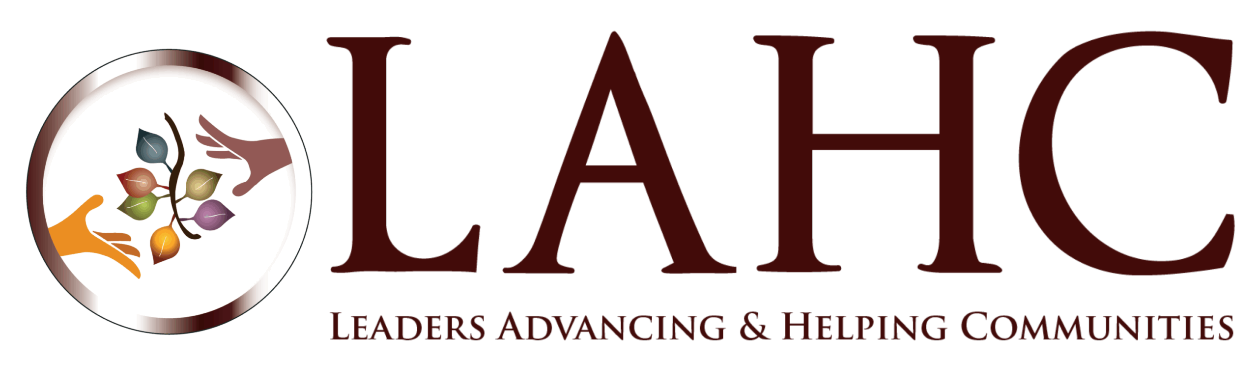 Leaders Advancing and Helping Communities