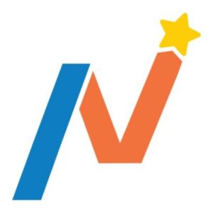 Avanza ABA – In Home ABA Therapy in Michigan