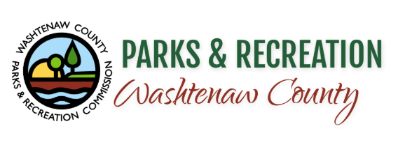 washtenaw