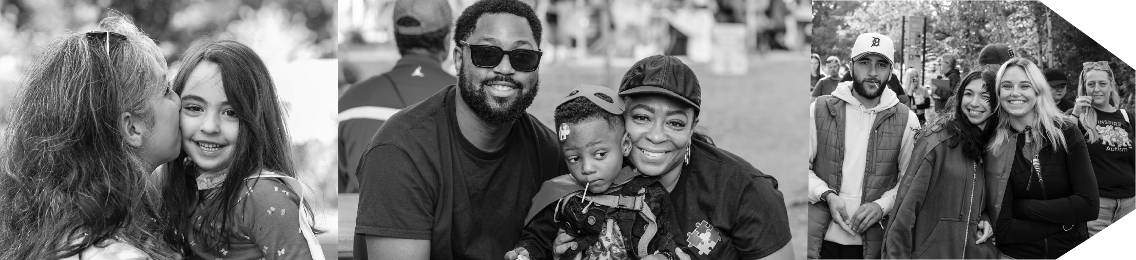 artboard 2save minav photo bw