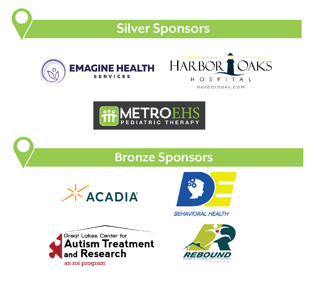 gr conf sponsorartboard 1 gr conf sponsorartboard 1