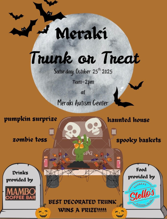 trunkortreat