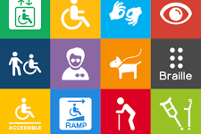 1725657148 download 3 