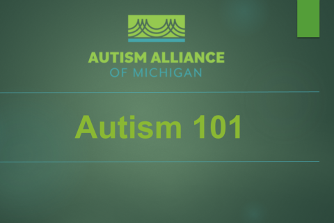 1740493854 master autism 101 last edited 1 14 25 3 
