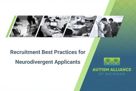 1740503781 talentlms recruitment hr presentation tall