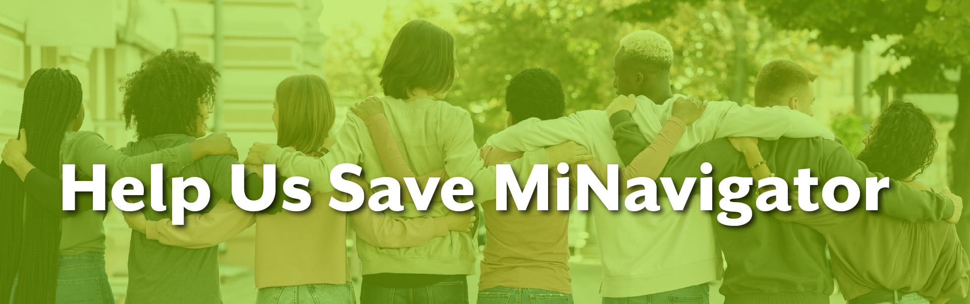 save minav slider