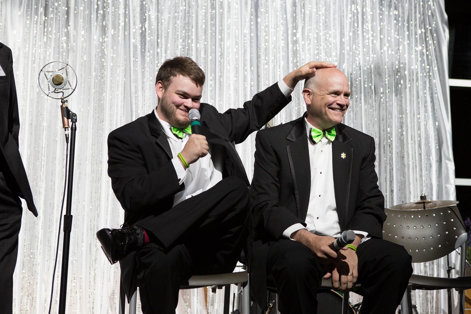 ronfourniergalaphoto