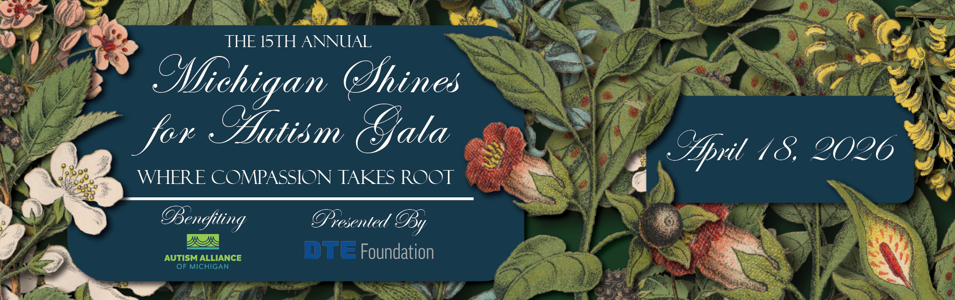 banner 2026artboard 2