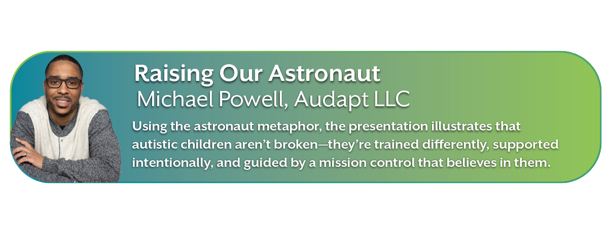 keynoteartboard 645 4