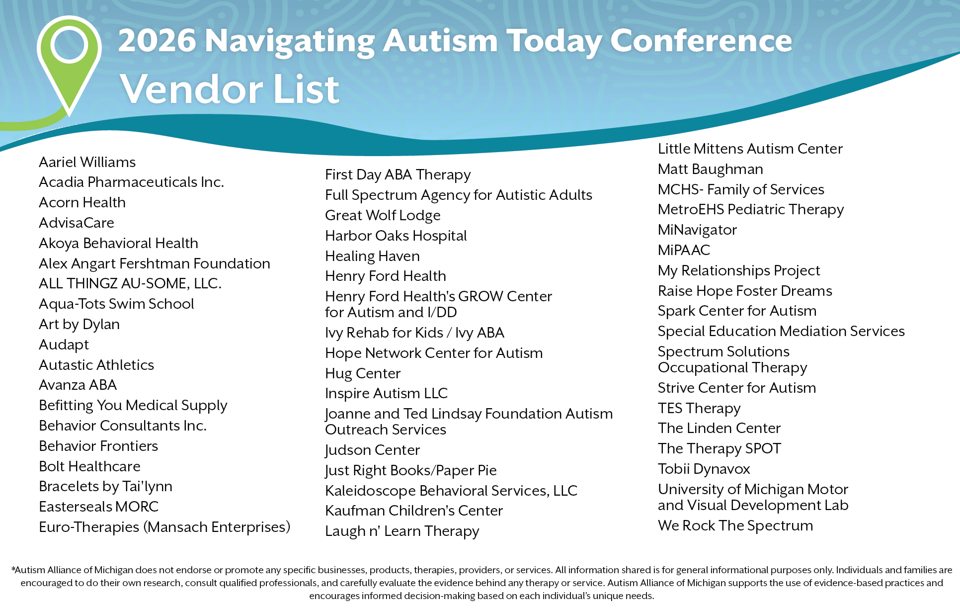 2026 conf webartboard 6@2x