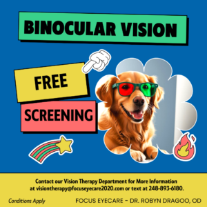 binocular vision (1)
