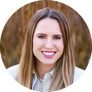 nh headshot 2025 circle