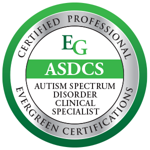 evergreen badge (1)